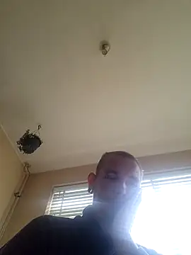 piercingpik online show from 13, 1, 2026