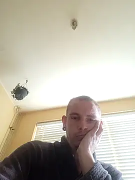 piercingpik online show from 16, 1, 2026