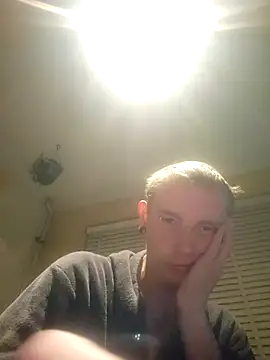 piercingpik online show from 3, 3, 2026