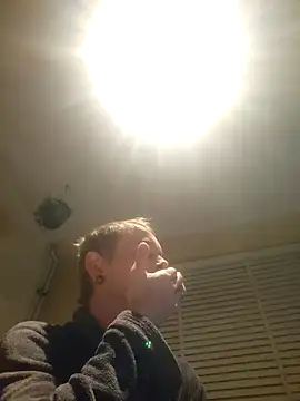 piercingpik online show from 13, 3, 2026