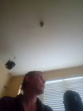 piercingpik online show from 19, 4, 2026