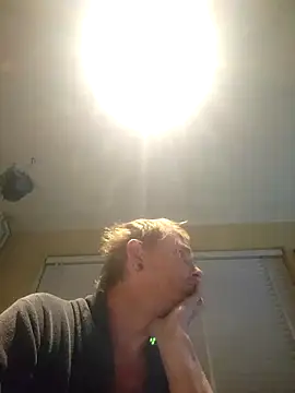 piercingpik online show from 14, 10, 2025