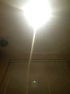 piercingpik online show from 30, 10, 2025