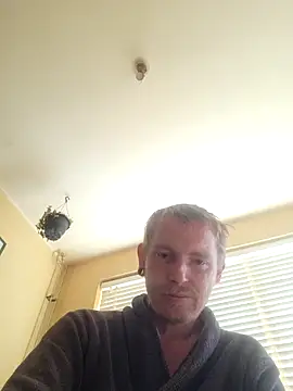piercingpik online show from 18, 5, 2026