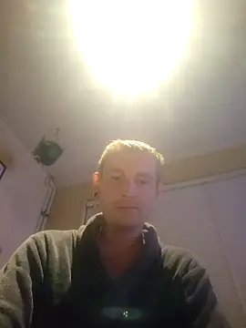 piercingpik online show from 23, 3, 2026