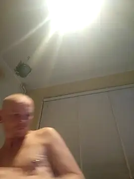 piercingpik online show from 29, 5, 2026