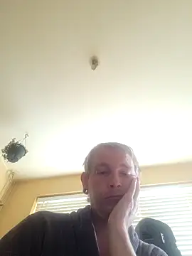 piercingpik online show from 7, 5, 2026