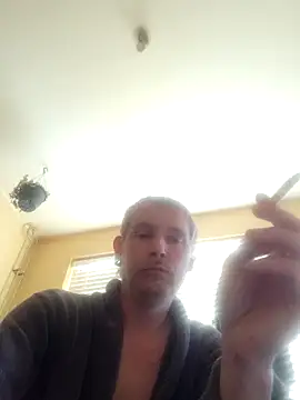 piercingpik online show from 30, 4, 2026