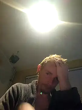 piercingpik online show from 22, 10, 2025