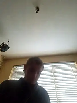 piercingpik online show from 11, 10, 2025