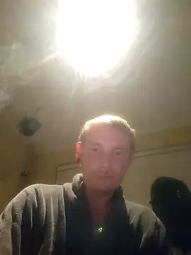 piercingpik online show from 30, 4, 2026