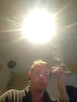 piercingpik online show from 7, 5, 2026