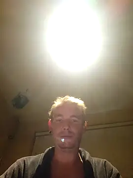 piercingpik online show from 27, 9, 2025