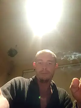 piercingpik online show from 14, 1, 2026