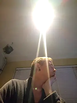 piercingpik online show from 4, 10, 2025