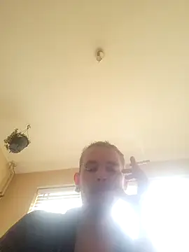 piercingpik online show from 23, 2, 2026