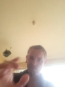 piercingpik online show from 16, 3, 2026