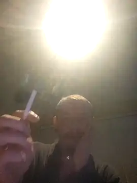 piercingpik online show from 5, 2, 2026