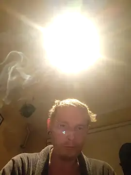 piercingpik online show from 12, 4, 2026