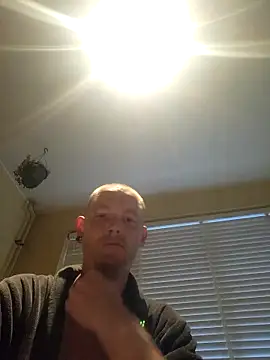 piercingpik online show from 2, 6, 2026
