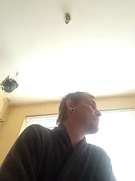 piercingpik online show from 12, 10, 2025