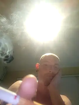 piercingpik online show from 24, 5, 2026