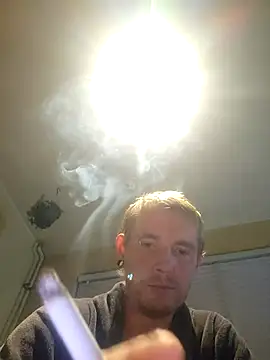 piercingpik online show from 12, 10, 2025