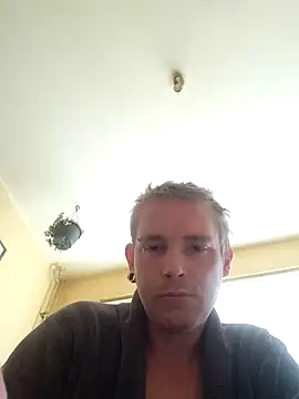 piercingpik online show from 23, 9, 2025