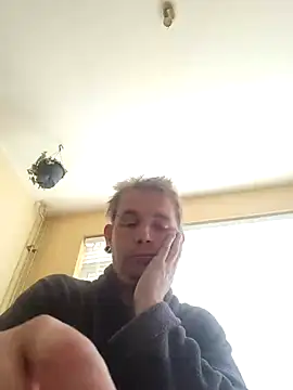 piercingpik online show from 26, 9, 2025