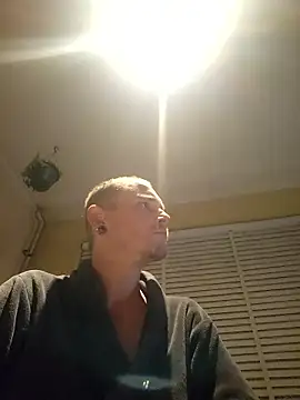 piercingpik online show from 7, 1, 2026