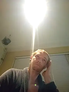 piercingpik online show from 6, 10, 2025