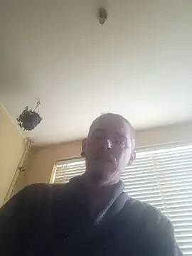 piercingpik online show from 2, 2, 2026