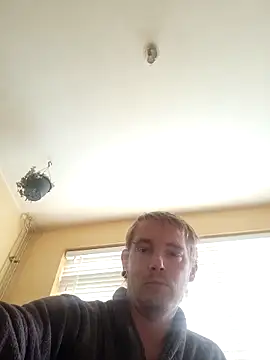 piercingpik online show from 30, 11, 2025