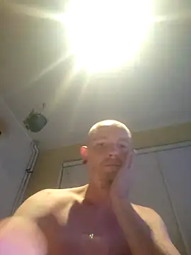 piercingpik online show from 30, 5, 2026