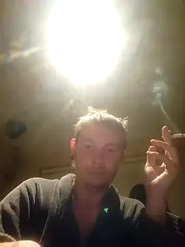 piercingpik online show from 3, 5, 2026