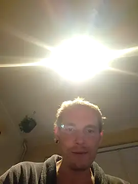 piercingpik online show from 2, 10, 2025