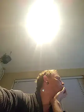 piercingpik online show from 13, 9, 2025