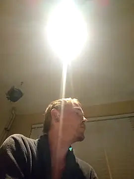 piercingpik online show from 7, 10, 2025