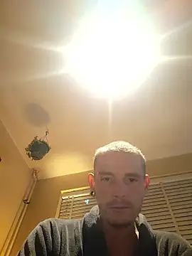 piercingpik online show from 11, 1, 2026