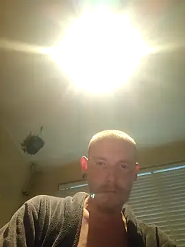Snapshot of piercingpik chatting on 8, 6, 2026 piercingpik online show from 8, 6, 2026