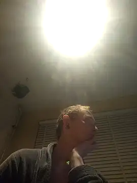 piercingpik online show from 7, 3, 2026