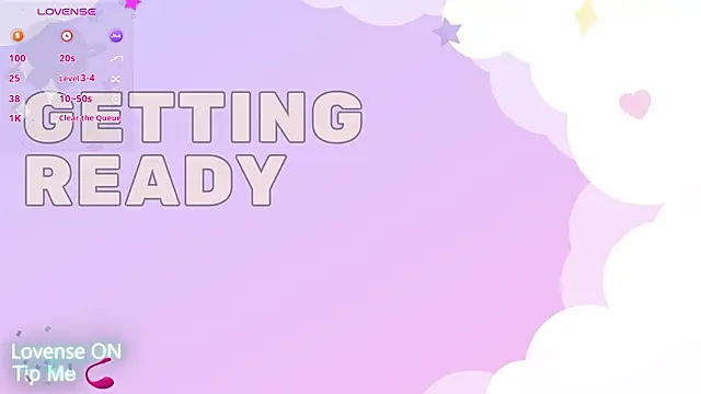 Snapshot of HoneyyCeleste chatting on 17, 9, 2025 HoneyyCeleste online show from 17, 9, 2025