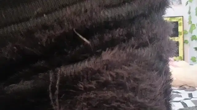 lucywhite13 online show from 5, 1, 2026