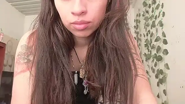 lucywhite13 online show from 12, 1, 2026