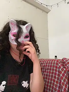 Snapshot of Lucy_YupiSweet chatting on 1, 3, 2026 Lucy YupiSweet online show from 1, 3, 2026