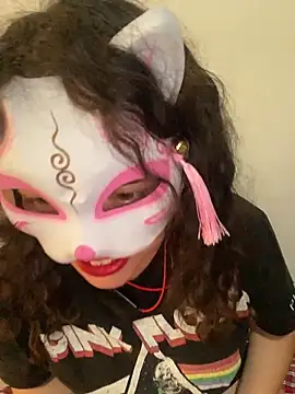 Snapshot of Lucy_YupiSweet chatting on 4, 2, 2026 Lucy YupiSweet online show from 4, 2, 2026