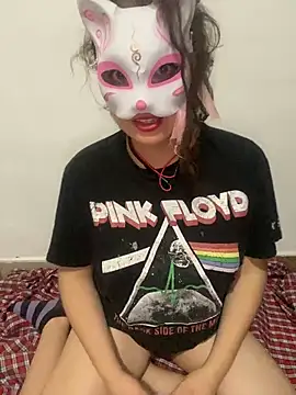 Snapshot of Lucy_YupiSweet chatting on 13, 2, 2026 Lucy YupiSweet online show from 13, 2, 2026