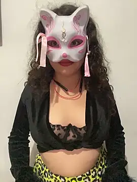 Snapshot of Lucy_YupiSweet chatting on 3, 2, 2026 Lucy YupiSweet online show from 3, 2, 2026