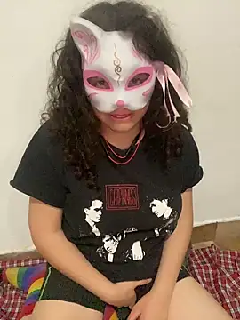 Snapshot of Lucy_YupiSweet chatting on 11, 2, 2026 Lucy YupiSweet online show from 11, 2, 2026