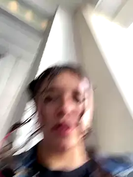 Lucy YupiSweet online show from 13, 11, 2025